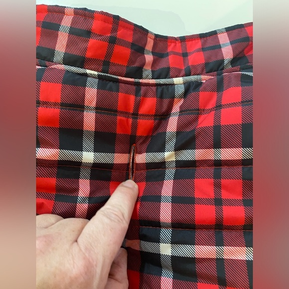 Bailey and Bella Puffer Winter Dog Jacket🐶 - Picture 2 of 7